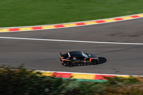 pdc-race6-4172.jpg
